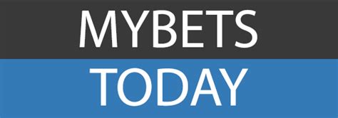 mybets today predictions - mybets today